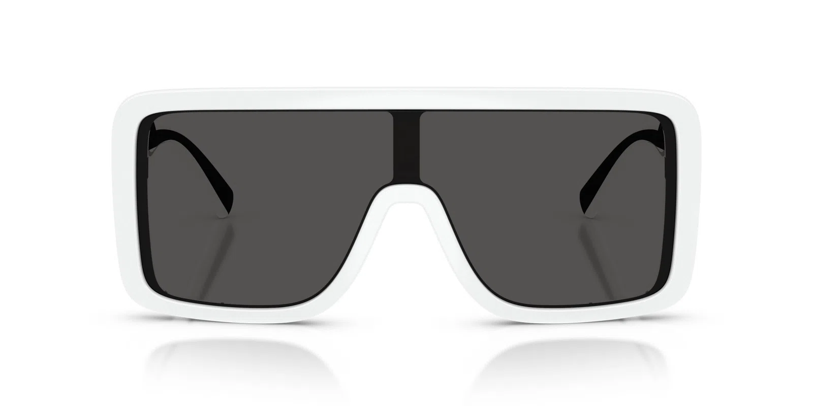 Dolce & Gabbana 6204 Sunglasses - view 9
